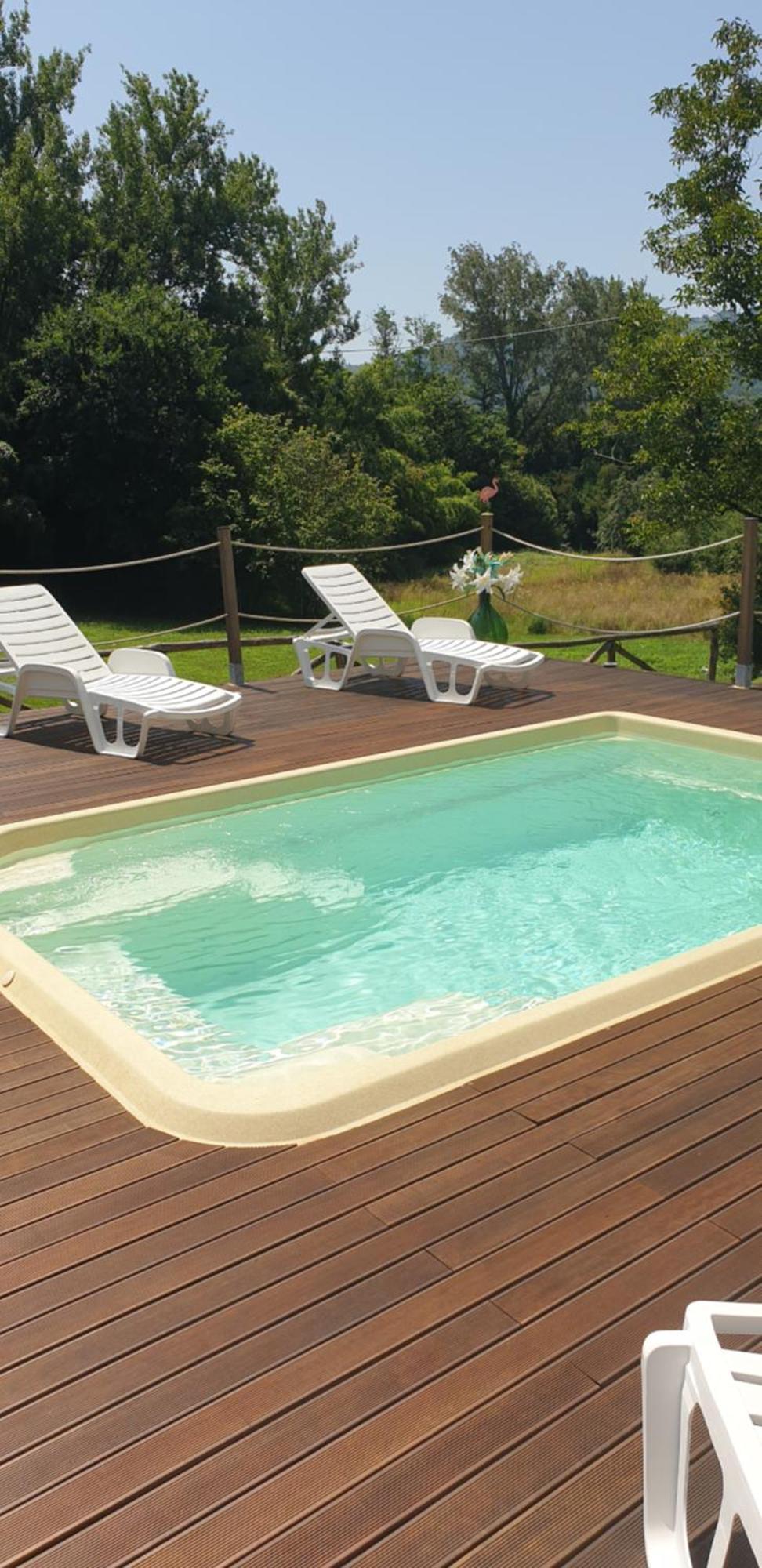 Casa Vacanze Lulu Camaiore Buitenkant foto