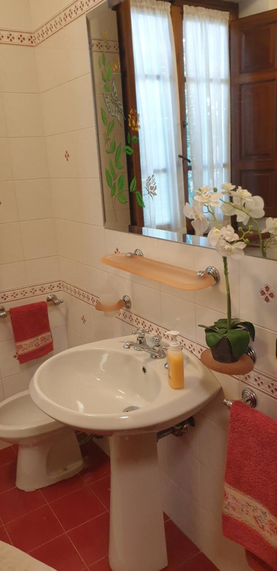 Casa Vacanze Lulu Camaiore Buitenkant foto